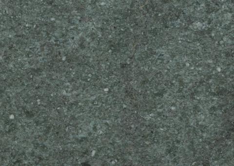 BISAG Schreinerei Granit