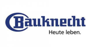 Partner: Bauknecht