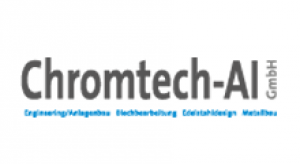 Partner: Chromtech-AI GmbH