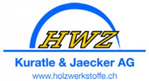 Partner: HWZ Kuratle & Jaecker AG