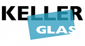Partner: Keller Glas