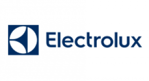 Partner: Electrolux
