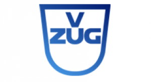 Partner: V-Zug