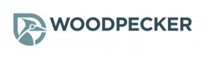 Partner: Woodpecker Group AG