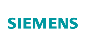 Partner: Siemens Hausgeräte