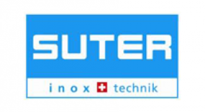 Partner: Suter Inox AG
