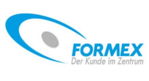 Partner: Formex
