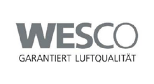 Partner: WESCO